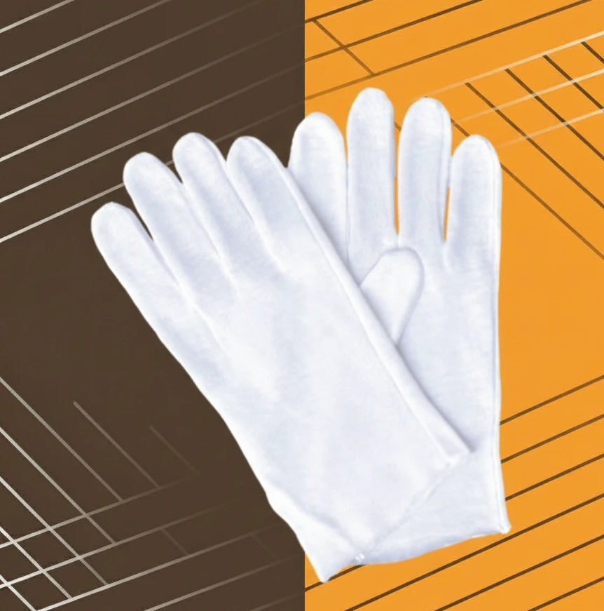 interlock-glove.webp